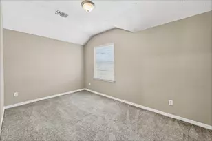 5010 Deer Path Dr, Conroe, TX 77303 - Photo 15