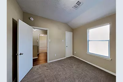 5010 Deerpath Drive, Conroe, TX 77303 - Photo 17