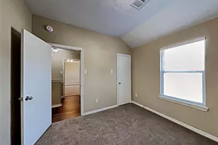 5010 Deer Path Dr, Conroe, TX 77303 - Photo 17