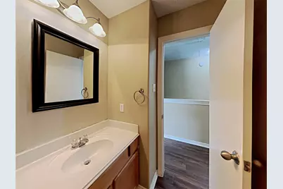 5010 Deerpath Drive, Conroe, TX 77303 - Photo 19
