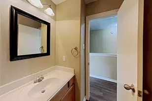 5010 Deer Path Dr, Conroe, TX 77303 - Photo 19