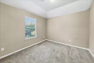 5010 Deer Path Dr, Conroe, TX 77303 - Photo 13