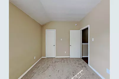 5010 Deerpath Drive, Conroe, TX 77303 - Photo 23