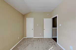 5010 Deer Path Dr, Conroe, TX 77303 - Photo 23