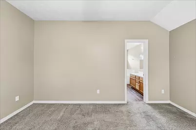 5010 Deerpath Drive, Conroe, TX 77303 - Photo 7