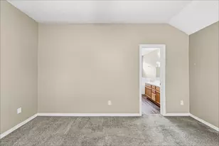 5010 Deer Path Dr, Conroe, TX 77303 - Photo 7