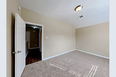 5010 Deerpath Drive, Conroe, TX 77303 - Photo 21