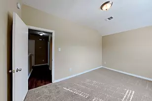 5010 Deer Path Dr, Conroe, TX 77303 - Photo 21