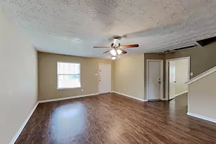 5010 Deer Path Dr, Conroe, TX 77303 - Photo 7