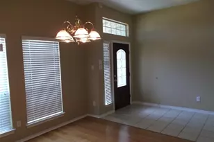 1835 Manor Dr, Baytown, TX 77521 - Photo 7