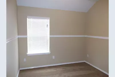 1835 Manor Drive, Baytown, TX 77521 - Photo 13