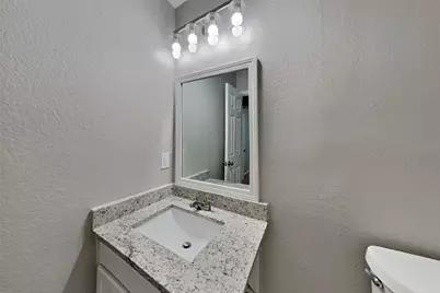 20731 Desert Shadows Lane, Cypress, TX 77433 - Photo 15