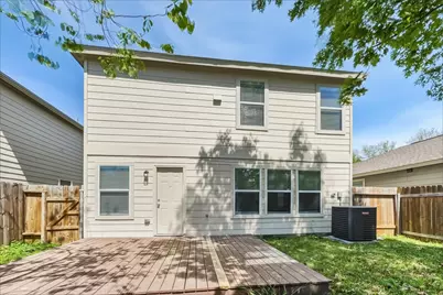 20731 Desert Shadows Lane, Cypress, TX 77433 - Photo 17