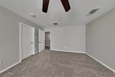 20731 Desert Shadows Lane, Cypress, TX 77433 - Photo 7