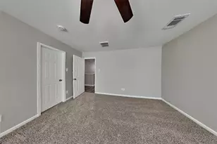 20731 Desert Shadows Ln, Cypress, TX 77433 - Photo 7