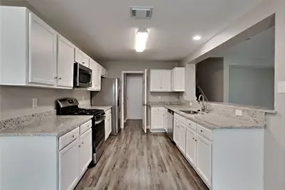 20731 Desert Shadows Lane, Cypress, TX 77433 - Photo 5