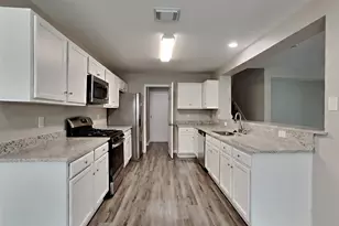 20731 Desert Shadows Ln, Cypress, TX 77433 - Photo 5