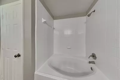 20731 Desert Shadows Lane, Cypress, TX 77433 - Photo 11