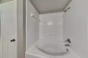 20731 Desert Shadows Ln, Cypress, TX 77433 - Photo 11