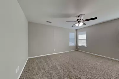 20731 Desert Shadows Lane, Cypress, TX 77433 - Photo 9