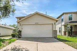 20731 Desert Shadows Ln, Cypress, TX 77433 - Photo 1