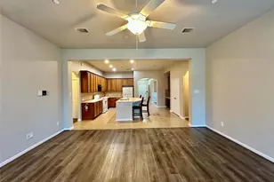 514 Dovecoft Ln, Rosenberg, TX 77469 - Photo 7