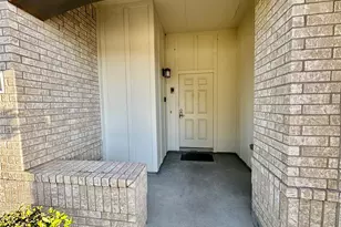 514 Dovecoft Ln, Rosenberg, TX 77469 - Photo 3