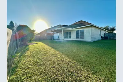 514 Dovecoft Lane, Rosenberg, TX 77469 - Photo 25
