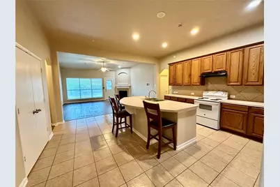 514 Dovecoft Lane, Rosenberg, TX 77469 - Photo 5