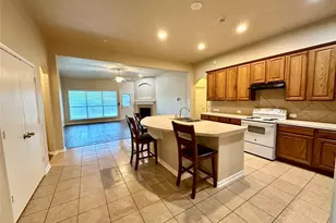 514 Dovecoft Ln, Rosenberg, TX 77469 - Photo 5