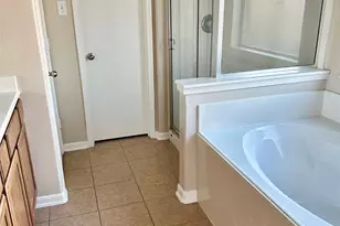 514 Dovecoft Ln, Rosenberg, TX 77469 - Photo 13