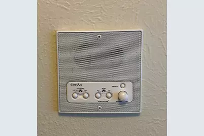 514 Dovecoft Lane, Rosenberg, TX 77469 - Photo 29