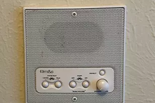 514 Dovecoft Ln, Rosenberg, TX 77469 - Photo 29