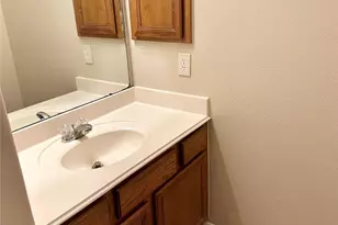 514 Dovecoft Ln, Rosenberg, TX 77469 - Photo 15