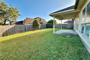 514 Dovecoft Ln, Rosenberg, TX 77469 - Photo 27