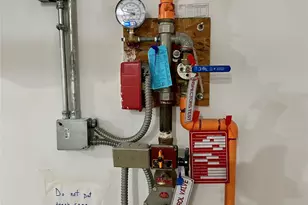 514 Dovecoft Ln, Rosenberg, TX 77469 - Photo 31