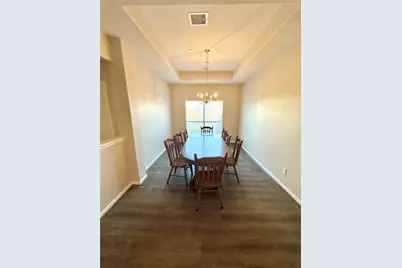 514 Dovecoft Lane, Rosenberg, TX 77469 - Photo 11