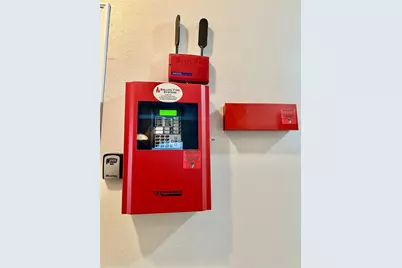 514 Dovecoft Lane, Rosenberg, TX 77469 - Photo 19