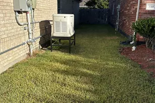 514 Dovecoft Ln, Rosenberg, TX 77469 - Photo 21