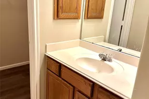 514 Dovecoft Ln, Rosenberg, TX 77469 - Photo 17