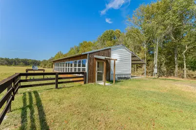 508 Hubert Cryer Road, Zavalla, TX 75980 - Photo 37