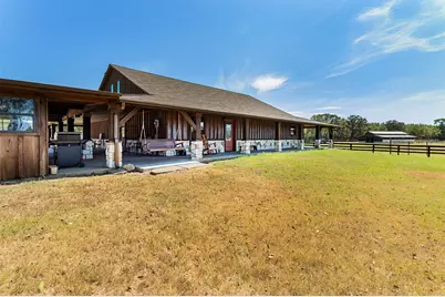 508 Hubert Cryer Road, Zavalla, TX 75980 - Photo 13