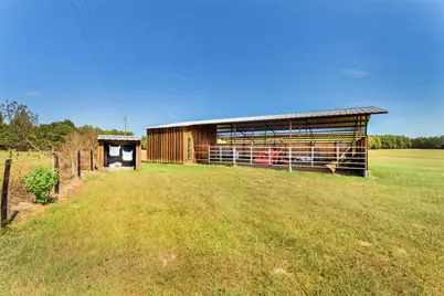 508 Hubert Cryer Road, Zavalla, TX 75980 - Photo 45