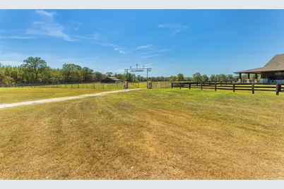 508 Hubert Cryer Road, Zavalla, TX 75980 - Photo 39