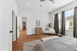 8916 Knoll Branch Dr Dr, Houston, TX 77080 - Photo 17