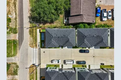 8916 Knoll Branch Dr Drive, Houston, TX 77080 - Photo 25