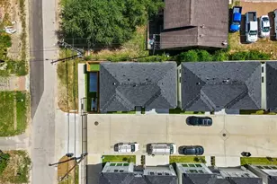 8916 Knoll Branch Dr Dr, Houston, TX 77080 - Photo 25