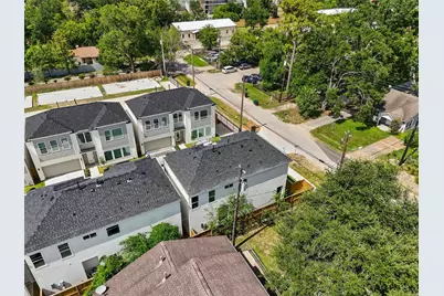 8916 Knoll Branch Dr Drive, Houston, TX 77080 - Photo 27
