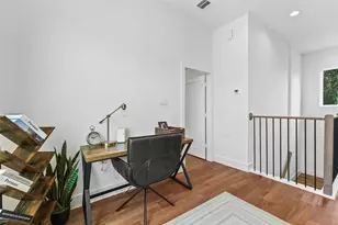 8916 Knoll Branch Dr Dr, Houston, TX 77080 - Photo 15