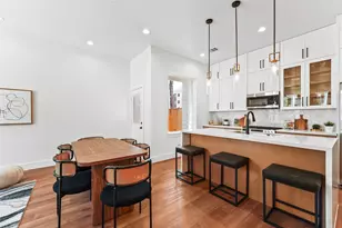 8916 Knoll Branch Dr Dr, Houston, TX 77080 - Photo 7